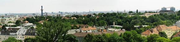 Panorama4a